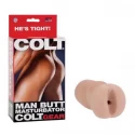 Masturbator COLT Man Butt