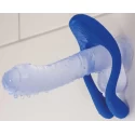 Masażer Beau Ments Doppio