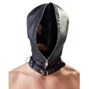 Doppelmaske