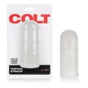 Colt torpedo stroker