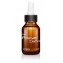 Pheromone Essence WOMEN 7.5ml