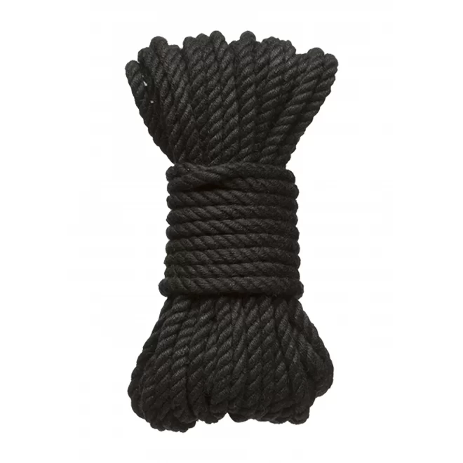 Bind & Tie Bondage Rope 30Ft