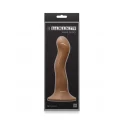 Elements Wave Dildo 