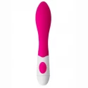 A-toys 761038 vibrator pink