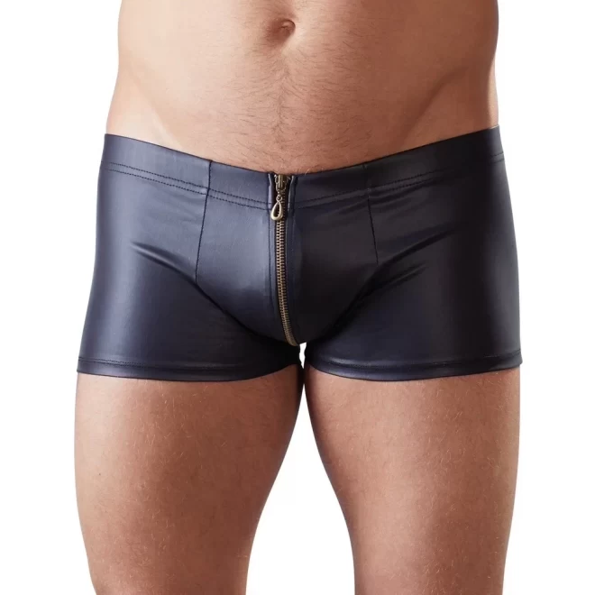Herren pants