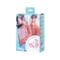 JOS 782003 Finger Vibrator