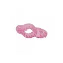 MAGIC FLEXIBLE COCK RING. COMFORTABLE TICKLERS FOR HER.