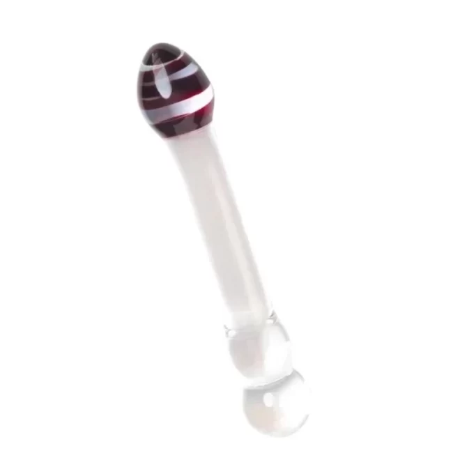 Joyride premium glassix 03