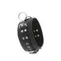 BLAZE COLLAR WITH O-RINGS