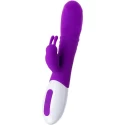 Jos vibrator 783001