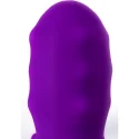 Jos vibrator 783001