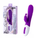 Jos vibrator 783001