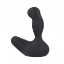 Stymulator prostaty Nexus Prostate Doxy Attachment
