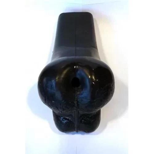 Masturbator jJack-ass black