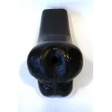 Masturbator jJack-ass black