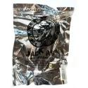 Masturbator jJack-ass black