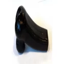 Masturbator jJack-ass black