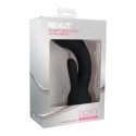 Nexus rabbit doxy attachment