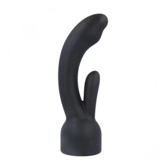 Nexus rabbit doxy attachment