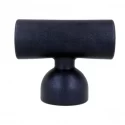 Nexus masturbator sleeve doxy attachment