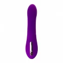 Jos vibrator 783015