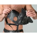 Empire jock extra large
