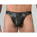 Empire jock extra large