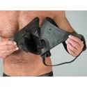Empire jock medium
