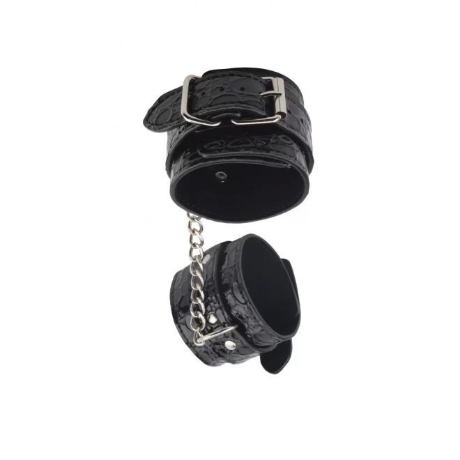 Be good wrist cuffs