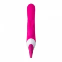 Jos vibrator 783003