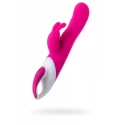 Jos vibrator 783003