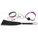 Fetish kit