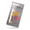 PH Parfumes Perfumy Damskie Fruity 3 - Blister 5ml