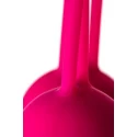 A-TOYS 764005 Keggel balls set