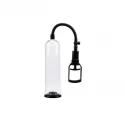 Penis pump