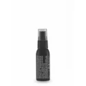 Mister B DELAY 30 ml