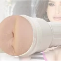 Lisa Ann Savage