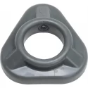 Ring na penisa Sport Fucker Defender(4 kolory)
