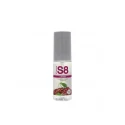 S8 Flavored Lube 50ml