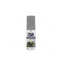 S8 Flavored Lube 50ml