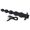 Power vibe collection beady