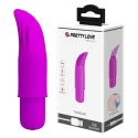 Pretty love gemma vibrator pink