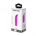 Pretty love gemma vibrator pink