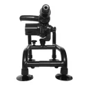 Extreme power engine | adjustable fuck machine