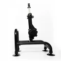 Extreme power engine | adjustable fuck machine