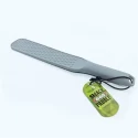 Smack paddle - metal