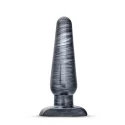 JET LARGE PLUG CARBON