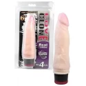 Wibrator Love clone vibrator 6 /15 cm
