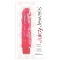Wibrator Juicy Jewels Vibe Ruby Dream