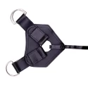 Luxe harness